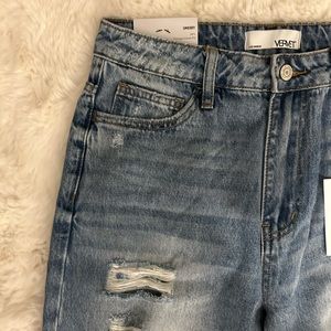 VerVet Jeans - Lindsey
